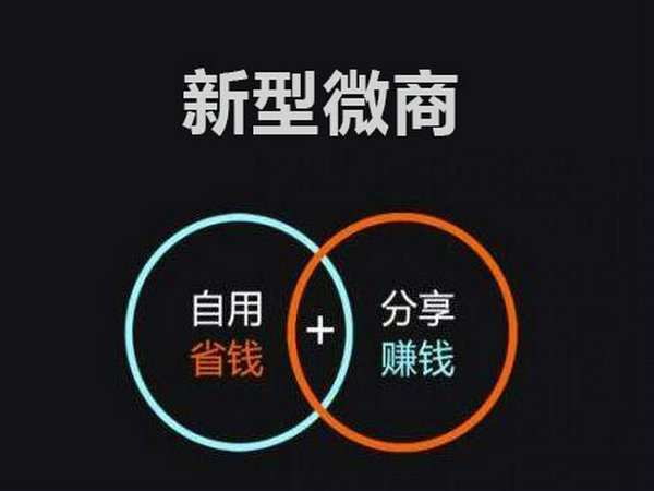 微商訂單管理軟件，微商訂單管理系統(tǒng)有哪些